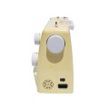 Maszyna do szycia Singer Simple 3223 Yellow - 1649600