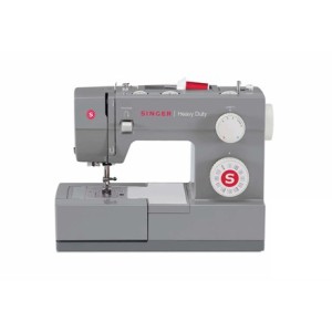 Maszyna do szycia Singer 4432 (OUTLET)