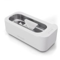 Myjka ultradźwiękowa PROFICARE PC-USR 3120 (OUTLET) - 2106371