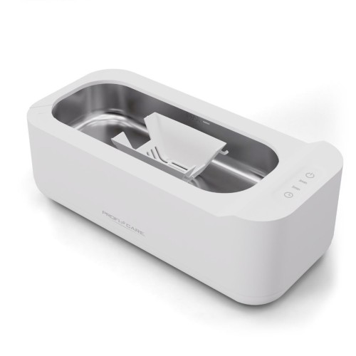 Myjka ultradźwiękowa PROFICARE PC-USR 3120 (OUTLET) - 2889200