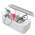 Myjka ultradźwiękowa PROFICARE PC-USR 3120 (OUTLET) - 2695371