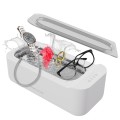 Myjka ultradźwiękowa PROFICARE PC-USR 3120 (OUTLET) - 2702423