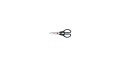 ZWILLING 35068-002-0 sztuciec kuchenny i zestaw noży 7 szt. Blok do noży/Sztućców zestaw - 816725
