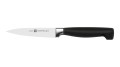 ZWILLING 35068-002-0 sztuciec kuchenny i zestaw noży 7 szt. Blok do noży/Sztućców zestaw - 2889206