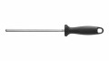 ZWILLING 35068-002-0 sztuciec kuchenny i zestaw noży 7 szt. Blok do noży/Sztućców zestaw - 2889208