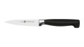 ZWILLING 35068-002-0 sztuciec kuchenny i zestaw noży 7 szt. Blok do noży/Sztućców zestaw - 816724