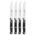 ZWILLING 39188-000-0 nóź kuchenny Nóż domowy - 2889213