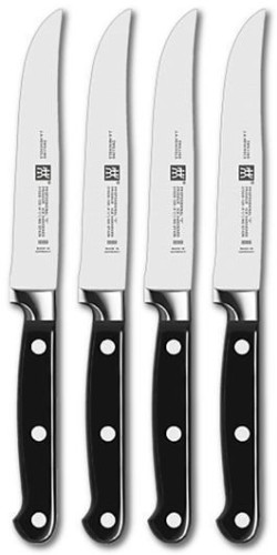 ZWILLING 39188-000-0 nóź kuchenny Nóż domowy - 2889213