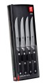ZWILLING 39188-000-0 nóź kuchenny Nóż domowy - 1180381