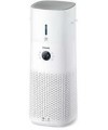 Oczyszczacz powietrza 2 w 1 PHILIPS AC3737/10 - 2646088