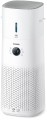 Oczyszczacz powietrza 2 w 1 PHILIPS AC3737/10 - 2646085