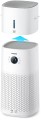 Oczyszczacz powietrza 2 w 1 PHILIPS AC3737/10 - 2646086