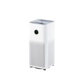 Oczyszczacz powietrza Xiaomi Mijia Smart Air Purifier 6 - 2889218