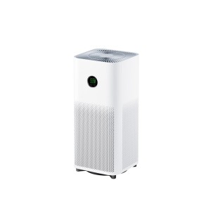 Oczyszczacz powietrza Xiaomi Mijia Smart Air Purifier 6