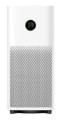 Oczyszczacz powietrza Xiaomi Mijia Smart Air Purifier 6 - 2889217
