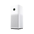Oczyszczacz powietrza Xiaomi Mijia Smart Air Purifier 6 - 2831040