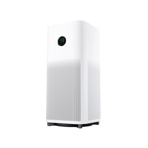 Oczyszczacz powietrza Xiaomi Mijia Smart Air Purifier 6 - 2889218