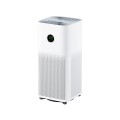 Oczyszczacz powietrza Xiaomi Mijia Smart Air Purifier 6 - 2831042