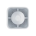 Oczyszczacz powietrza Xiaomi Mijia Smart Air Purifier 6 - 2831044