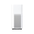 Oczyszczacz powietrza Xiaomi Mijia Smart Air Purifier 6 - 2831043