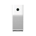 Oczyszczacz powietrza Xiaomi Mijia Smart Air Purifier 6 - 2831041