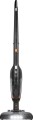 Odkurzacz pionowy GORENJE SVC144FBK, czarny - 2855138