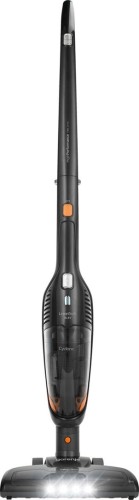 Odkurzacz pionowy GORENJE SVC144FBK, czarny - 2889222