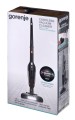 Odkurzacz pionowy GORENJE SVC144FBK, czarny - 2889224