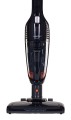 Odkurzacz pionowy GORENJE SVC144FBK, czarny - 2889237