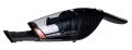 Odkurzacz pionowy GORENJE SVC144FBK, czarny - 2889230