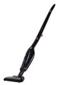 Odkurzacz pionowy GORENJE SVC144FBK, czarny - 2889234