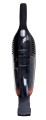 Odkurzacz pionowy GORENJE SVC144FBK, czarny - 2889238