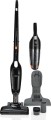 Odkurzacz pionowy GORENJE SVC144FBK, czarny - 2855139