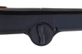 Odkurzacz pionowy GORENJE SVC144FBK, czarny - 2889226