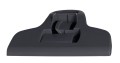 Odkurzacz pionowy GORENJE SVC144FBK, czarny - 2889229