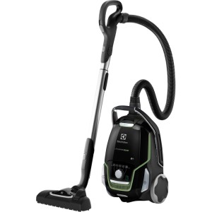 Electrolux EUO9GREEN 5 l Cylinder próżniowy Suchy 850 W Worek na kurz