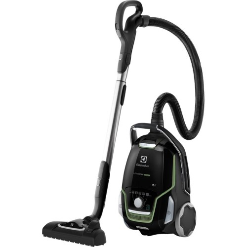 Odkurzacz ELECTROLUX EUOC9GREEN - 946774