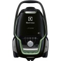 Odkurzacz ELECTROLUX EUOC9GREEN - 946775