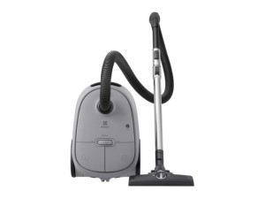 Odkurzacz ELECTROLUX EB61A5UG (OUTLET)