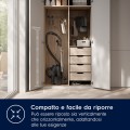 Odkurzacz ELECTROLUX EB61A5UG - 2740128