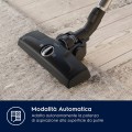Odkurzacz ELECTROLUX EB61A5UG - 2740126