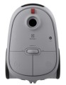Odkurzacz ELECTROLUX EB61A5UG - 2718287
