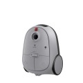 Odkurzacz ELECTROLUX EB61A5UG - 2740136