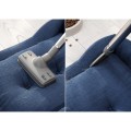 Odkurzacz ELECTROLUX EB61A5UG - 2740132