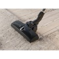 Odkurzacz ELECTROLUX EB61A5UG - 2740139