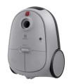 Odkurzacz ELECTROLUX EB61A5UG - 2889289