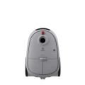 Odkurzacz ELECTROLUX EB61A5UG - 2740131