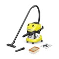 Odkurzacz uniwersalny KARCHER WD 4 S V-20/5/22 - 2889291