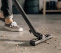 Odkurzacz uniwersalny KARCHER WD 4 S V-20/5/22 - 2048955