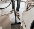 Odkurzacz uniwersalny KARCHER WD 4 S V-20/5/22 - 2048954